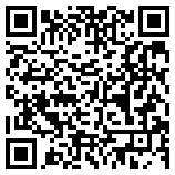 QR Code for Schools in Vansant, VA 24656