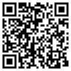 QR Code for Sci Incorporated in Christiansburg, VA 24073