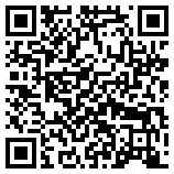 QR Code for ADT Security Services in Norfolk, VA 23515