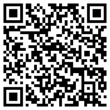 QR Code for Seward E Baxter Peanut Prods in Elberon, VA 23846