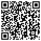 QR Code for Tipsy Crab Seafood in Richmond, VA 23223