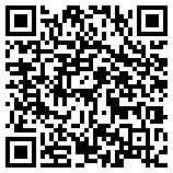 QR Code for Noahs Arch Thrift Store in Marshall, VA 20115
