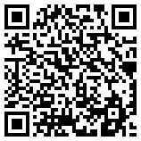 QR Code for Siam Bistro in Woodbridge, VA 22192