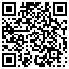 QR Code for Simple Soccer in Springfield, VA 