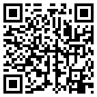 QR Code for Smart Hr in Alexandria, VA 22314
