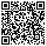 QR Code for Smartstyle in Waynesboro, VA 22980