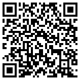 QR Code for Smokey Griddle in Williamsburg, VA 23185