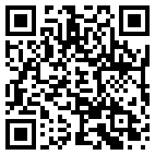 QR Code for Snacks Etc in Alexandria, VA 22312