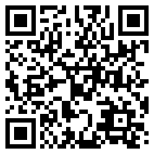QR Code for Sonic Drive-In in Chesapeake, VA 23325