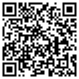 QR Code for Spectrotel Inc VA in Virginia Beach, VA 23462