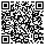QR Code for Spencer Trash Services in Moneta, VA 24121