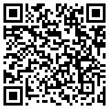 QR Code for Splendid Portraits in Falls Church, VA 22042