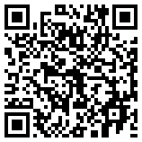 QR Code for Standby Systems Generators in Chester, VA 23836