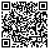 QR Code for Staples in Winchester, VA 22601