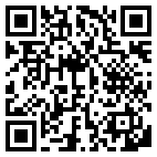 QR Code for Star Transit in Tasley, VA 23417