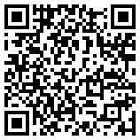 QR Code for State Farm Insurance - Jarrett E Bailey Ins Ag in Fredericksburg, VA 22406