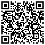 QR Code for Sterling Mirror in Centreville, VA 20121