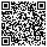 QR Code for Stuart's Contracting in Stafford, VA 22556