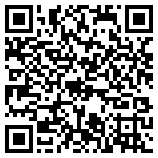 QR Code for Stuarts Draft Elementary School in Verona, VA 24482