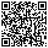 QR Code for Sturgill & Sturgill in Norton, VA 24273