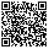 QR Code for Subway in Springfield, VA 22150