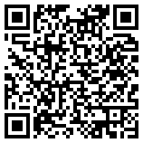 QR Code for Suffolk Materials in Chesapeake, VA 23321