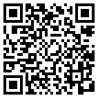 QR Code for Suntech in Vienna, VA 22180