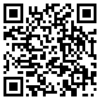 QR Code for SwiftPro HVAC in Fairfax, VA 22030