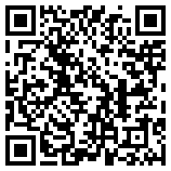 QR Code for Tahirih Justice Center in Falls Church, VA 22041