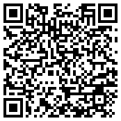 QR Code for Taylor Emergency Locksmith Services in Dewitt, VA 23840