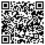 QR Code for Tc 2 Design in Madison, VA 22727