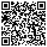 QR Code for Technical Systems Solutions in Norfolk, VA 23504