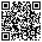 QR Code for TenPenh Tysons in McLean, VA 22102