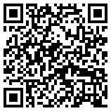 QR Code for Teoco Corporation in Fairfax, VA 22033