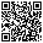 QR Code for The Apple House in Linden, VA 22642