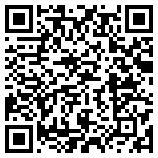 QR Code for Bluemont Vineyard in Bluemont, VA 20135