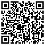 QR Code for The Farmhouse in Christiansburg, VA 24073
