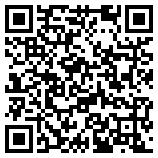 QR Code for Omelette Cafe in Manassas, VA 20110