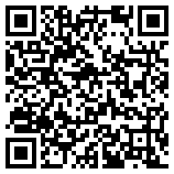 QR Code for The Right Touch in Williamsburg, VA 23188