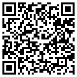 QR Code for The Video Store in Newport News, VA 23605