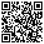 QR Code for Title Boxing Club in Springfield, VA 22152