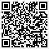 QR Code for Tommy Wilson's Vans & Autos in Richmond, VA 23225