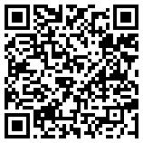 QR Code for Top Removals in Dulles, VA 20101
