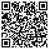 QR Code for True Value in Chase City, VA 23924
