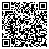 QR Code for Truvan Danny DDS in Fairfax, VA 22031