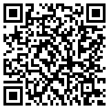 QR Code for Two Reston Overlook in Reston, VA 20190