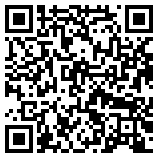 QR Code for Tysons Corner Marriott in Vienna, VA 22182