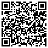 QR Code for Tysons Enterprises in Vienna, VA 22182