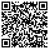 QR Code for Tysons Self Storage in Vienna, VA 