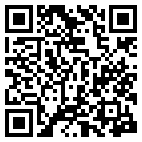 QR Code for Tyx Corp in Reston, VA 20191